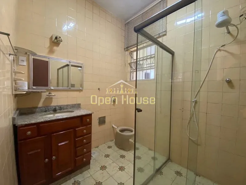 Casa, 3 quartos, 248 m² - Foto 10