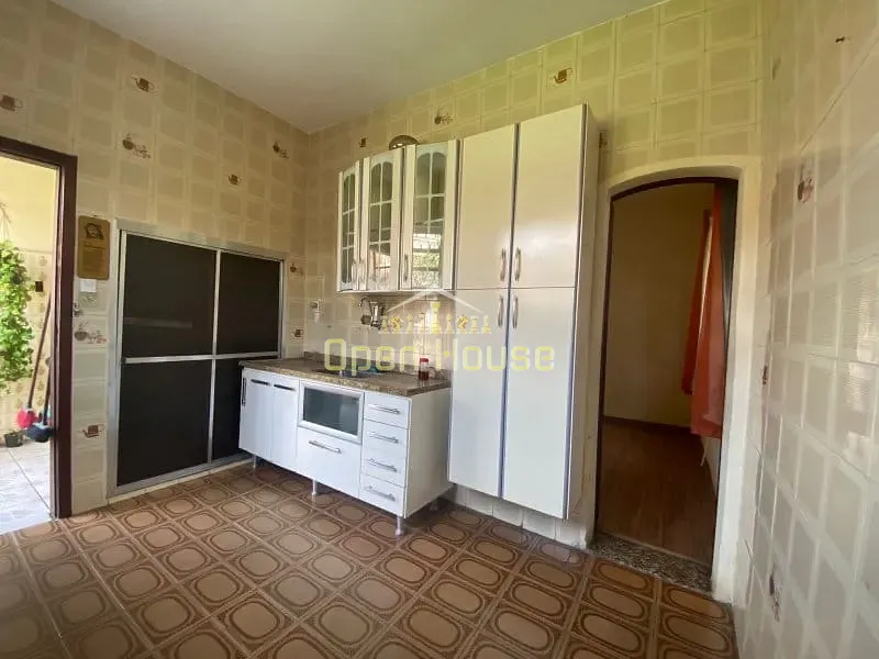 Casa, 3 quartos, 248 m² - Foto 9
