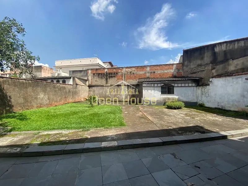 Casa, 3 quartos, 248 m² - Foto 13
