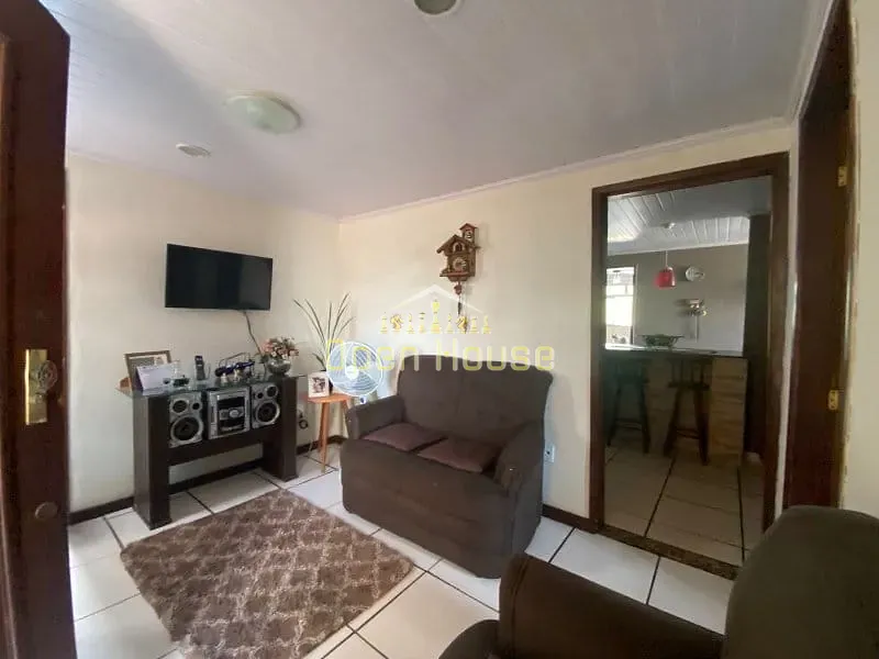 Casa, 3 quartos, 248 m² - Foto 14