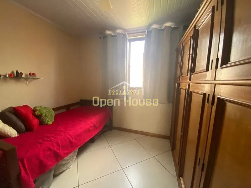 Casa, 3 quartos, 248 m² - Foto 21
