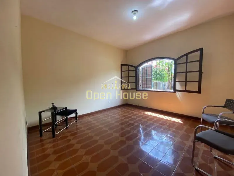 Casa, 3 quartos, 248 m² - Foto 6