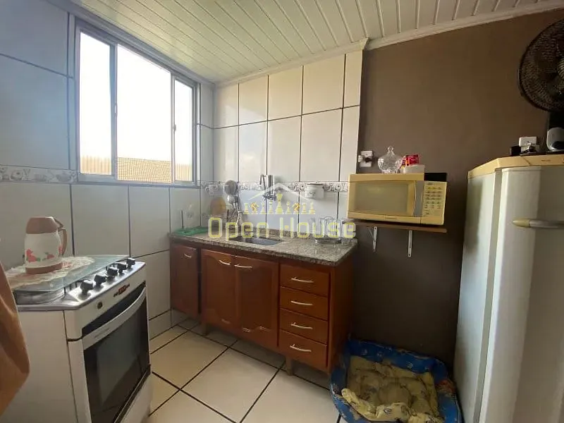 Casa, 3 quartos, 248 m² - Foto 18