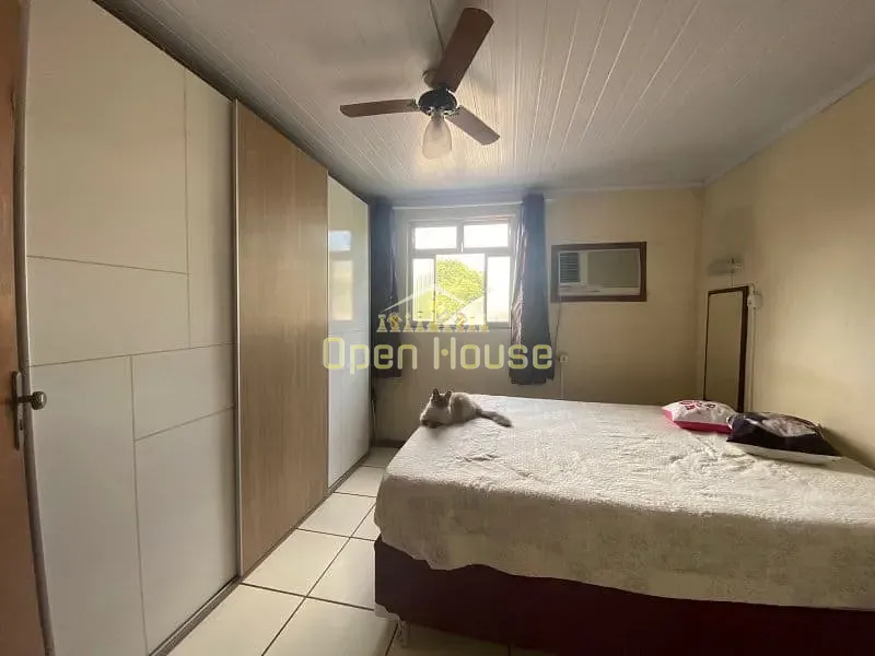 Casa, 3 quartos, 248 m² - Foto 20