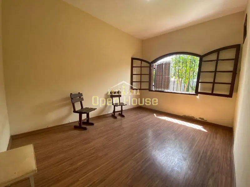 Casa, 3 quartos, 248 m² - Foto 7
