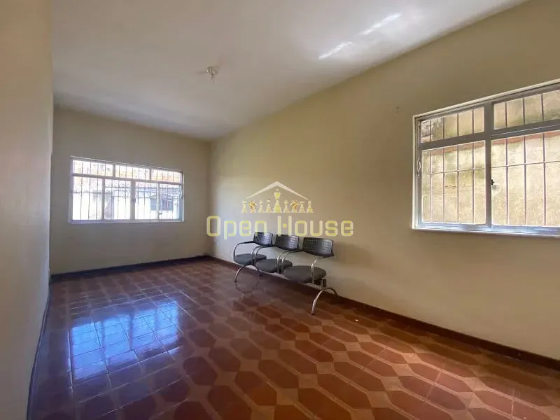 Casa, 3 quartos, 248 m² - Foto 8