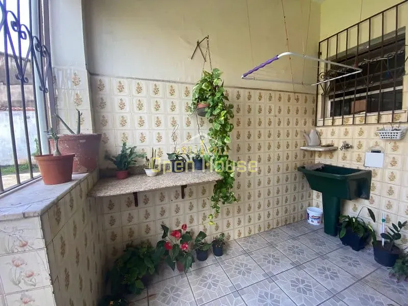 Casa, 3 quartos, 248 m² - Foto 12