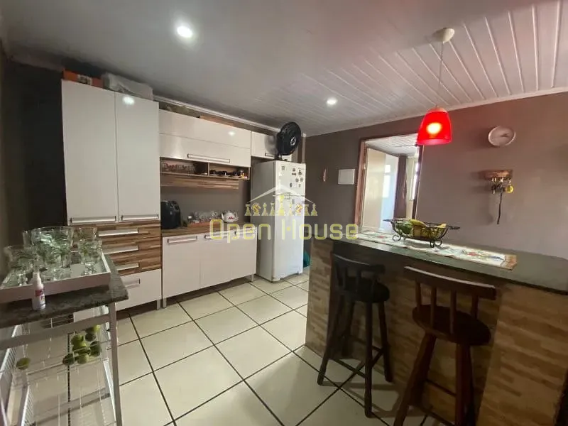 Casa, 3 quartos, 248 m² - Foto 16