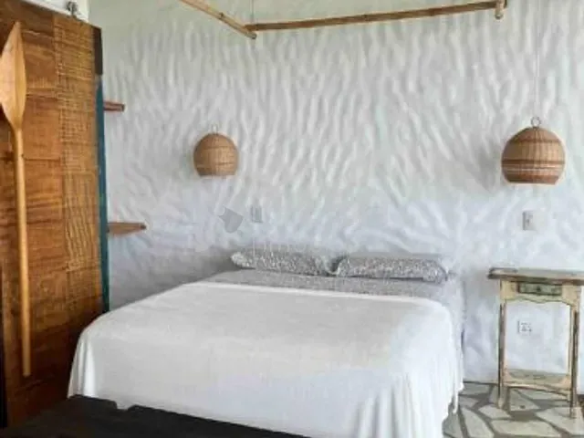 Casa 6 quartos e 4 banheiros, à venda, no bairro Itaquanduba em Ilhabela