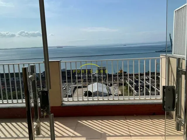 Casa à venda, no bairro Santo Antônio em Salvador