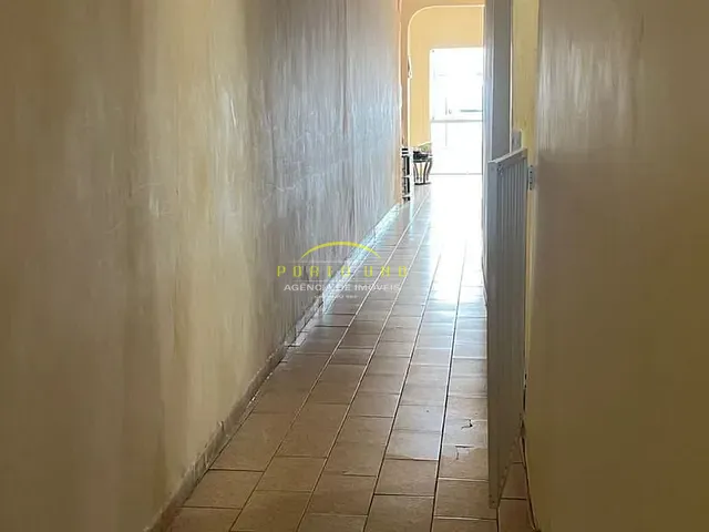 Casa à venda, no bairro Santo Antônio em Salvador