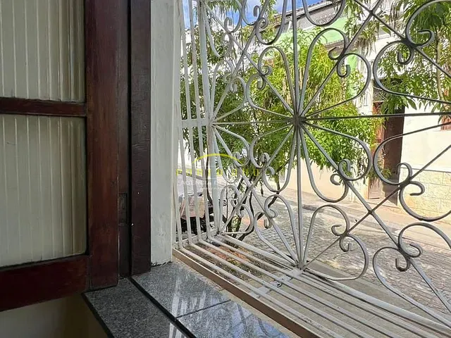 Casa à venda, no bairro Santo Antônio em Salvador