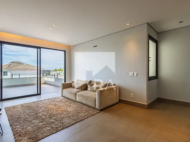 Casa com 800m² 5 quartos e 6 banheiros, à venda, no bairro Setor Habitacional Jardim Botânico em Brasília