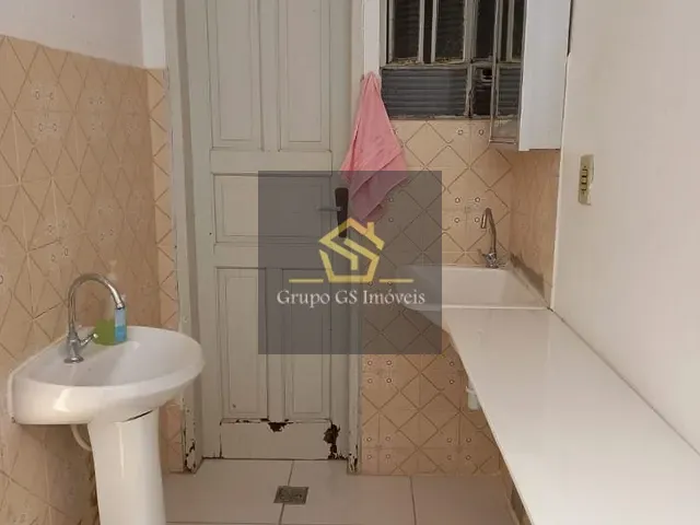 Casa com 250m² 3 quartos e 2 banheiros, à venda, no bairro Jardim dos Oliveiras em Campinas