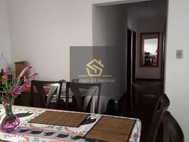 Casa com 250m² 3 quartos e 2 banheiros, à venda, no bairro Jardim dos Oliveiras em Campinas