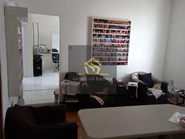 Casa com 250m² 3 quartos e 2 banheiros, à venda, no bairro Jardim dos Oliveiras em Campinas