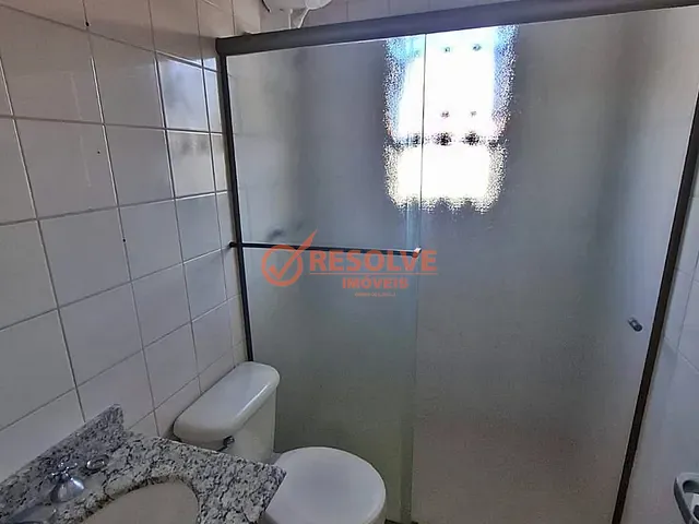 Casa com 112m² 3 quartos e 2 banheiros, à venda, no bairro Itapema em Guararema