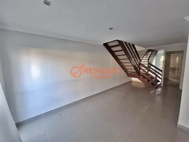 Casa com 112m² 3 quartos e 2 banheiros, à venda, no bairro Itapema em Guararema