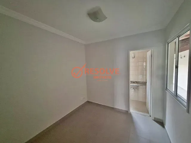 Casa com 112m² 3 quartos e 2 banheiros, à venda, no bairro Itapema em Guararema