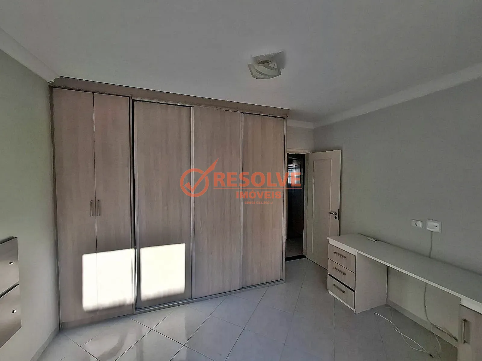 Casa, 3 quartos, 83 m² - Foto 14