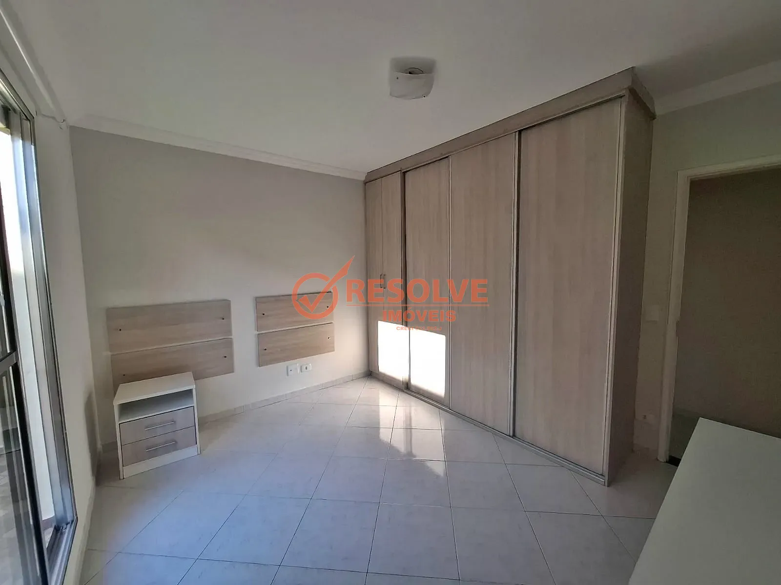 Casa, 3 quartos, 83 m² - Foto 15