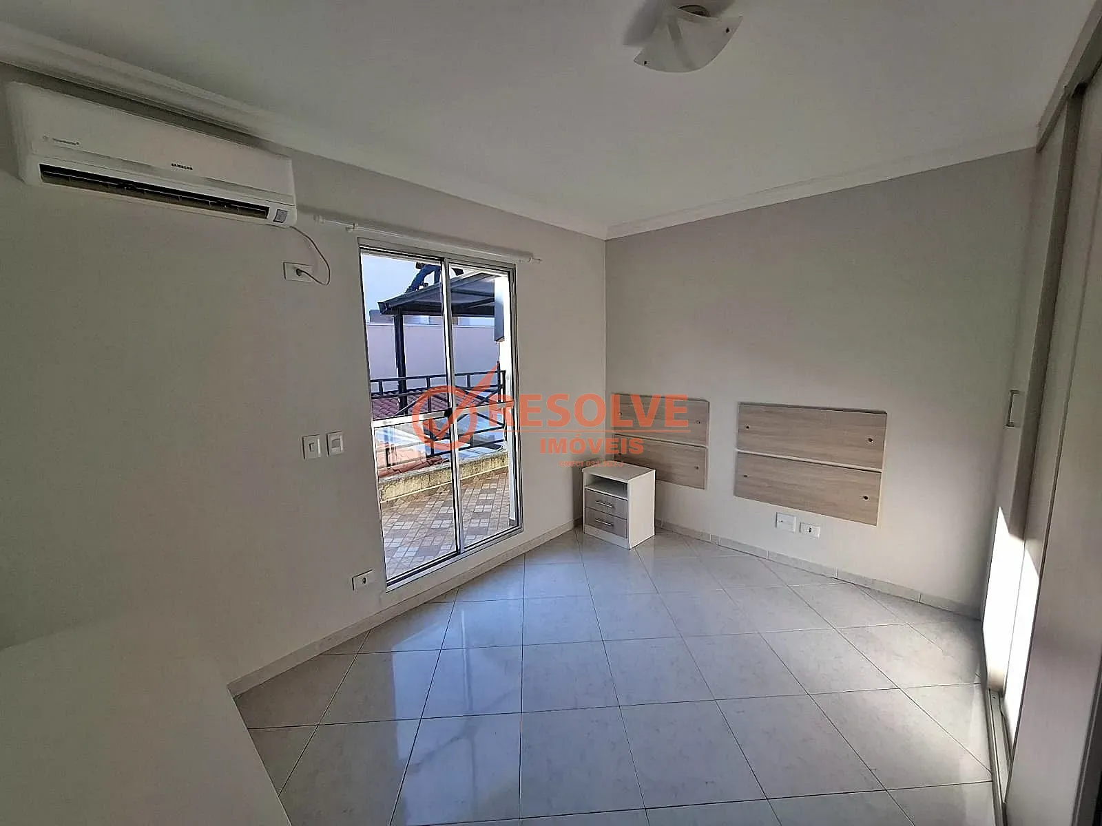 Casa, 3 quartos, 83 m² - Foto 13