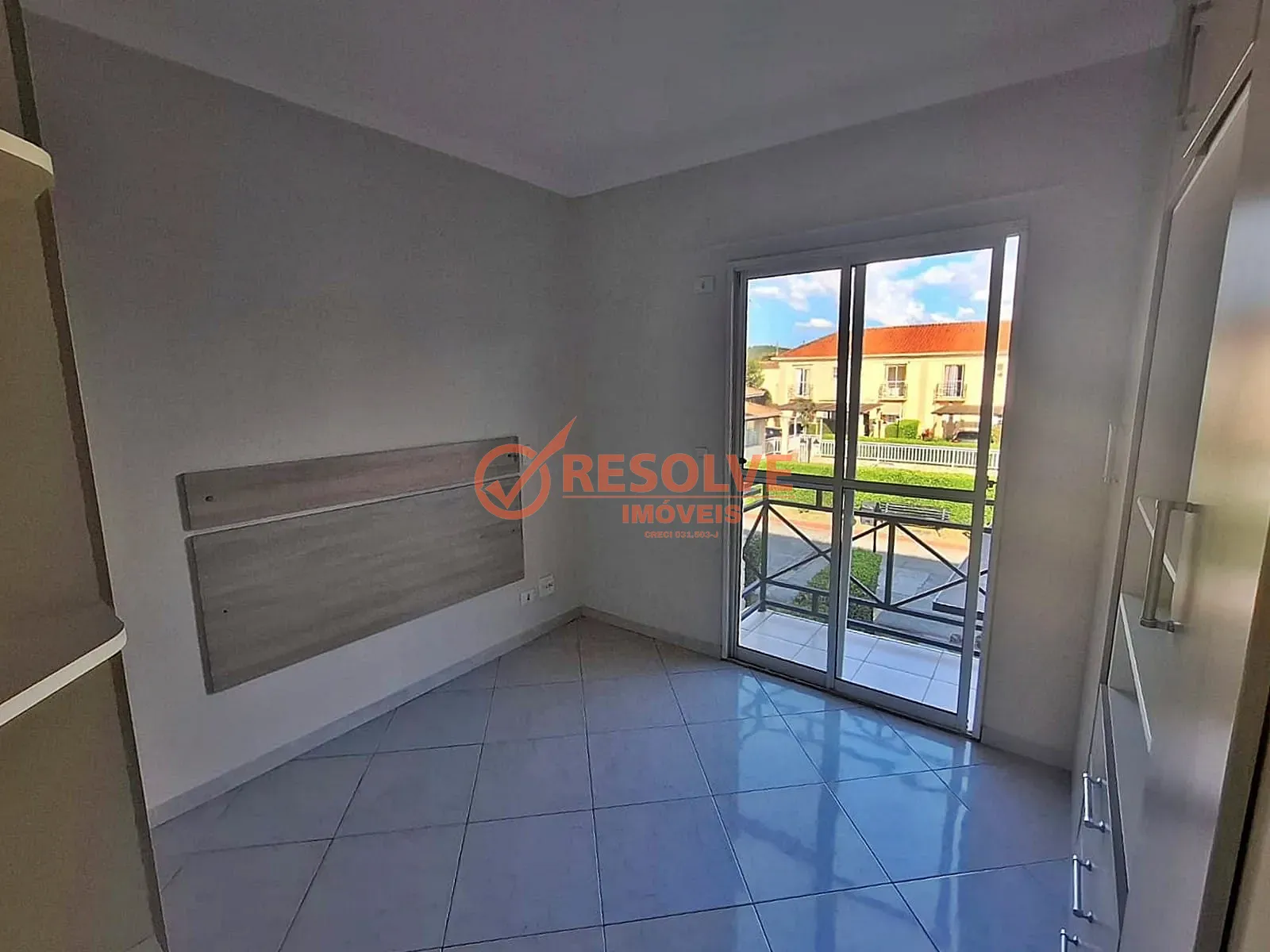 Casa, 3 quartos, 83 m² - Foto 11