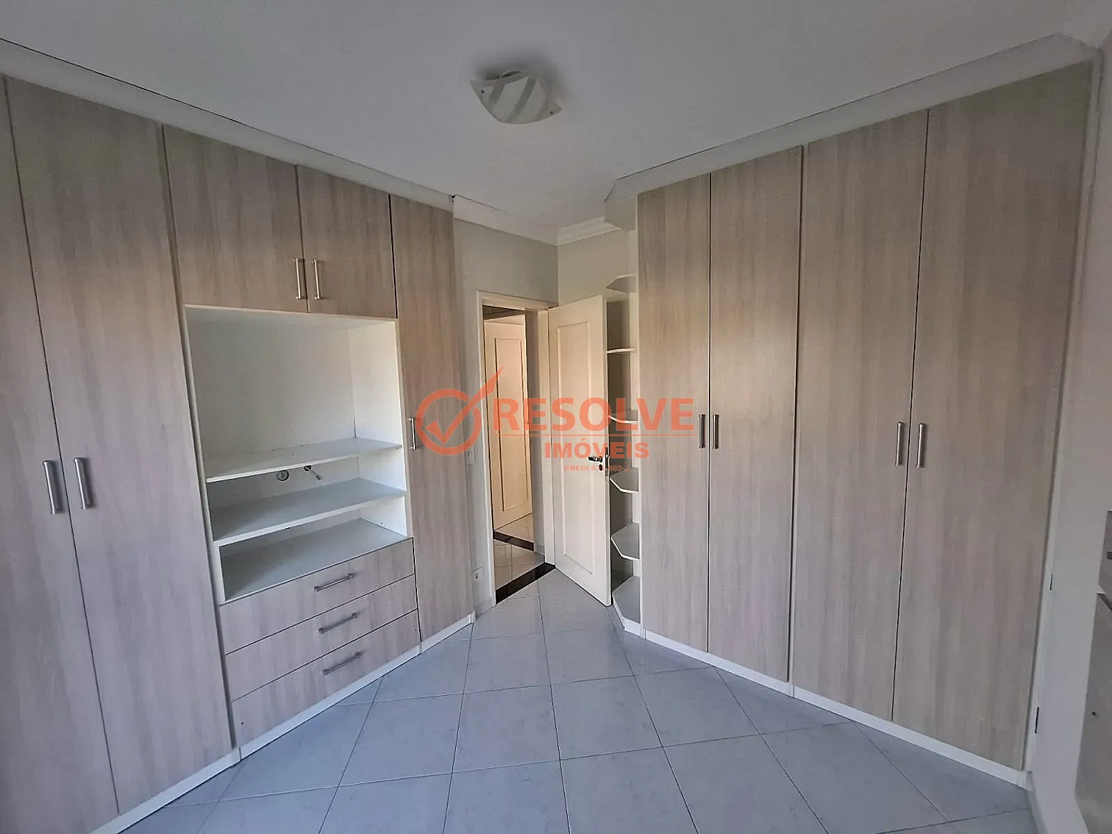 Casa, 3 quartos, 83 m² - Foto 12
