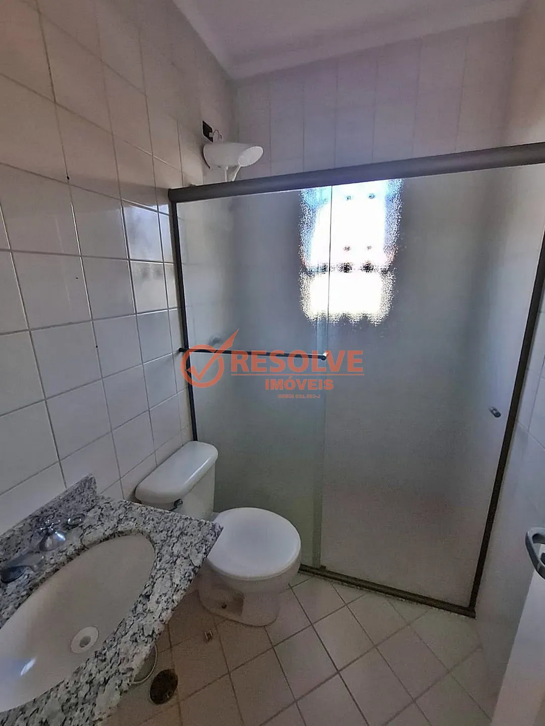 Casa, 3 quartos, 83 m² - Foto 5