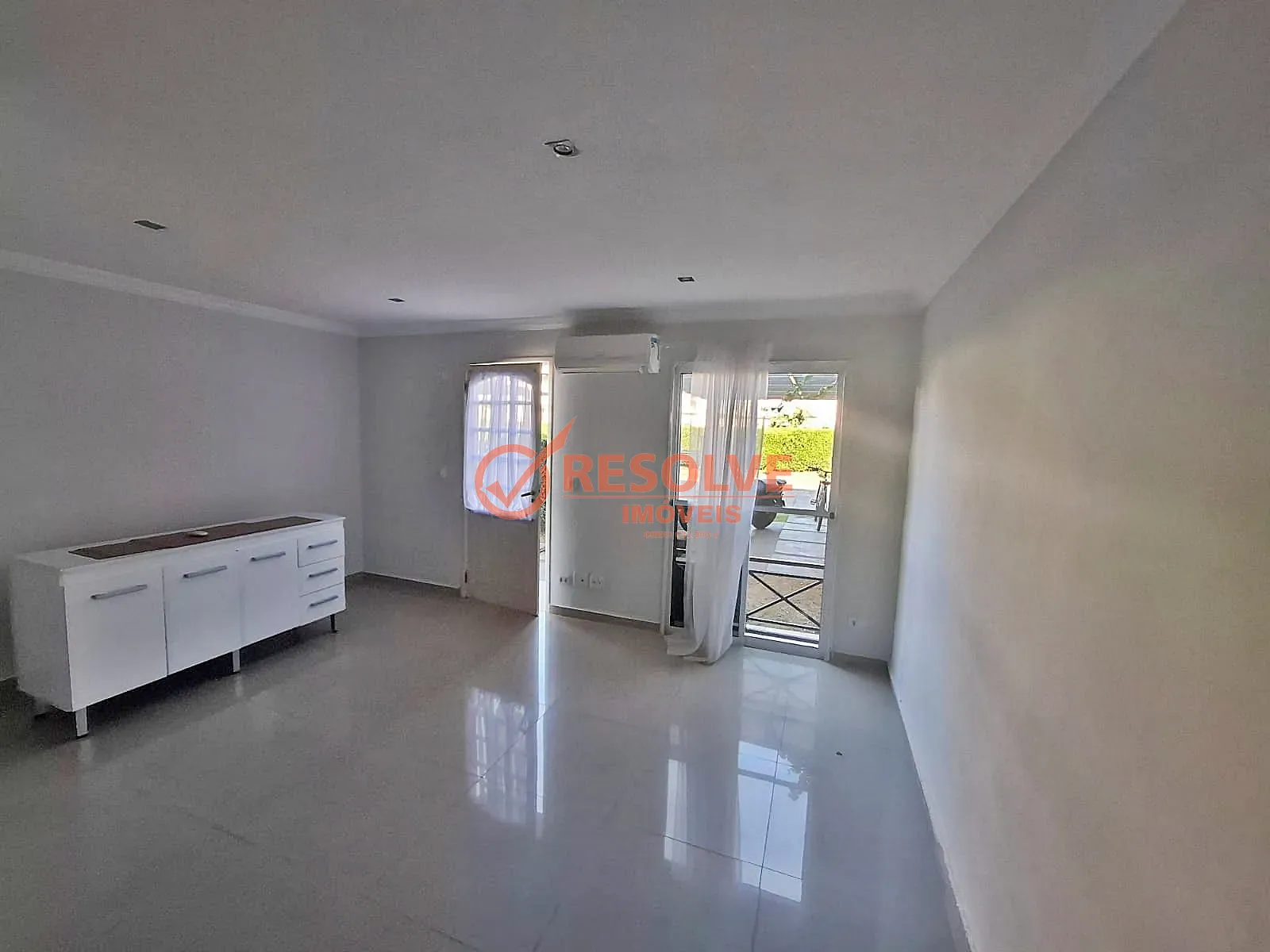 Casa, 3 quartos, 83 m² - Foto 2