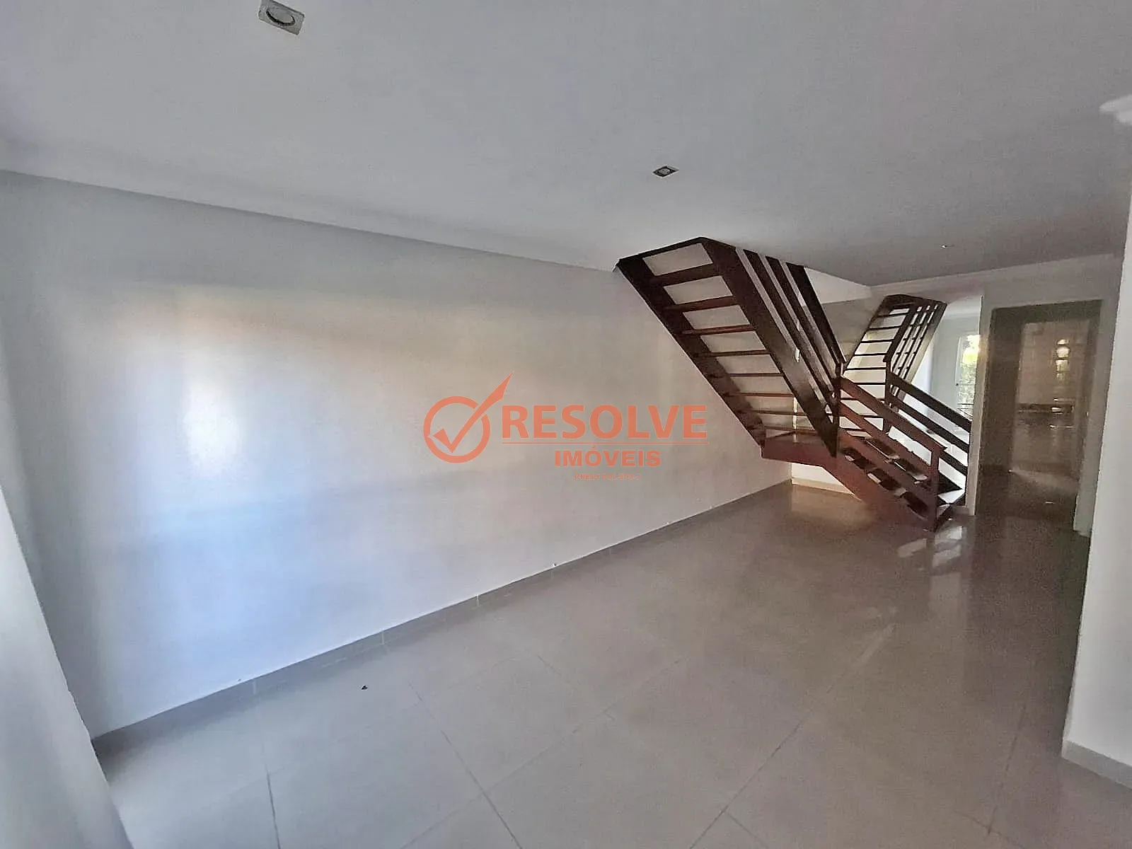 Casa, 3 quartos, 83 m² - Foto 3