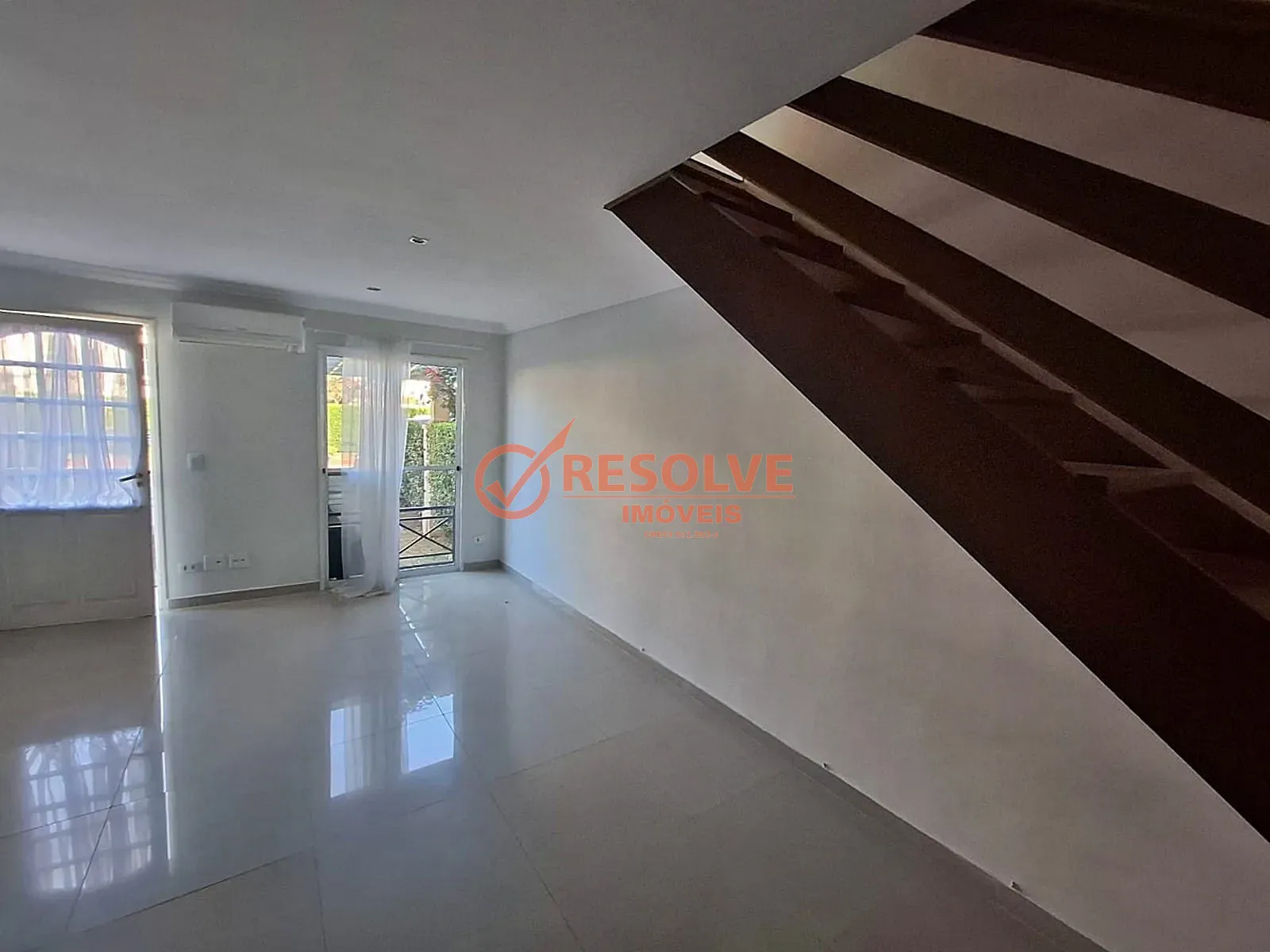 Casa, 3 quartos, 83 m² - Foto 1