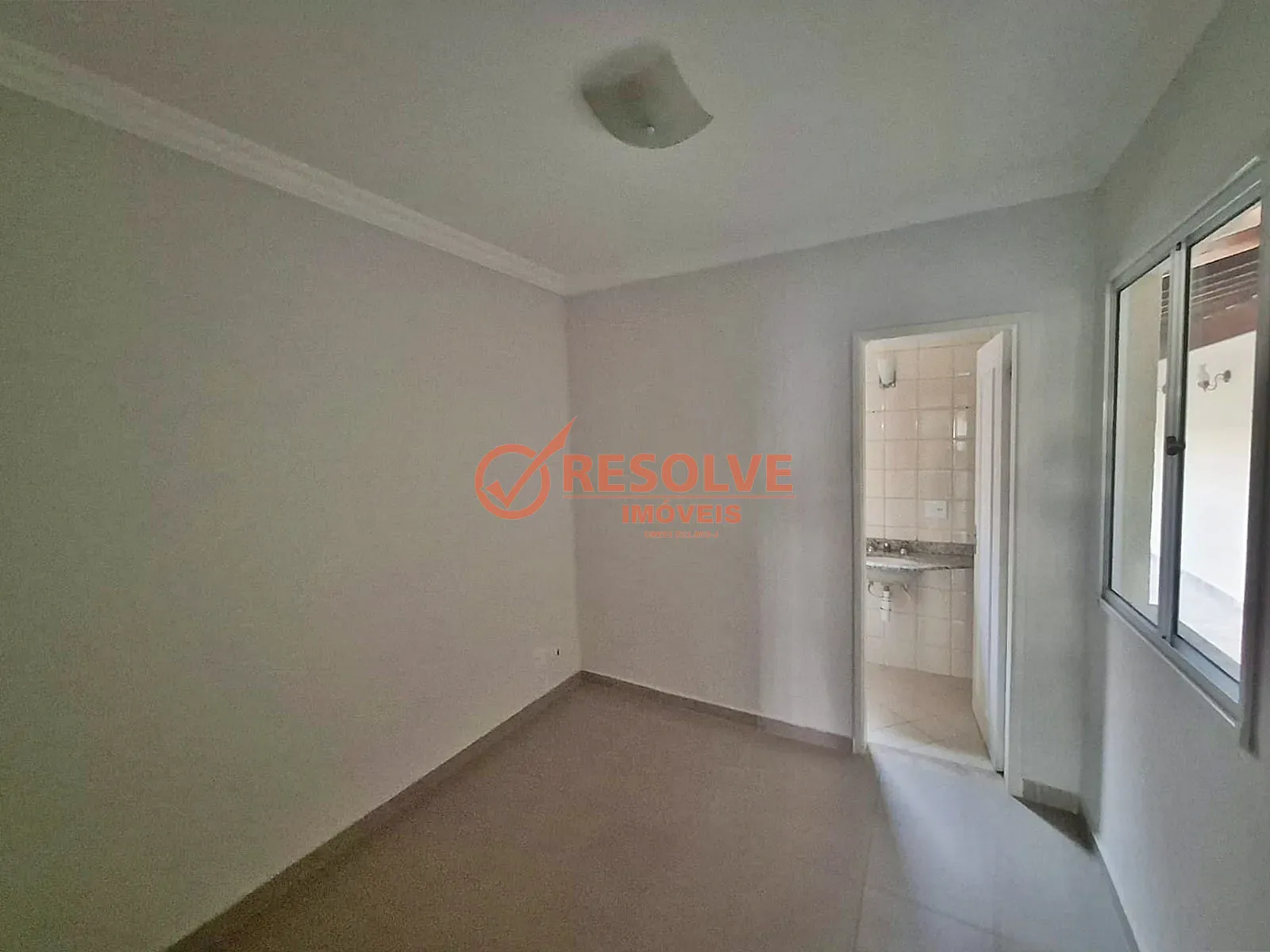 Casa, 3 quartos, 83 m² - Foto 4