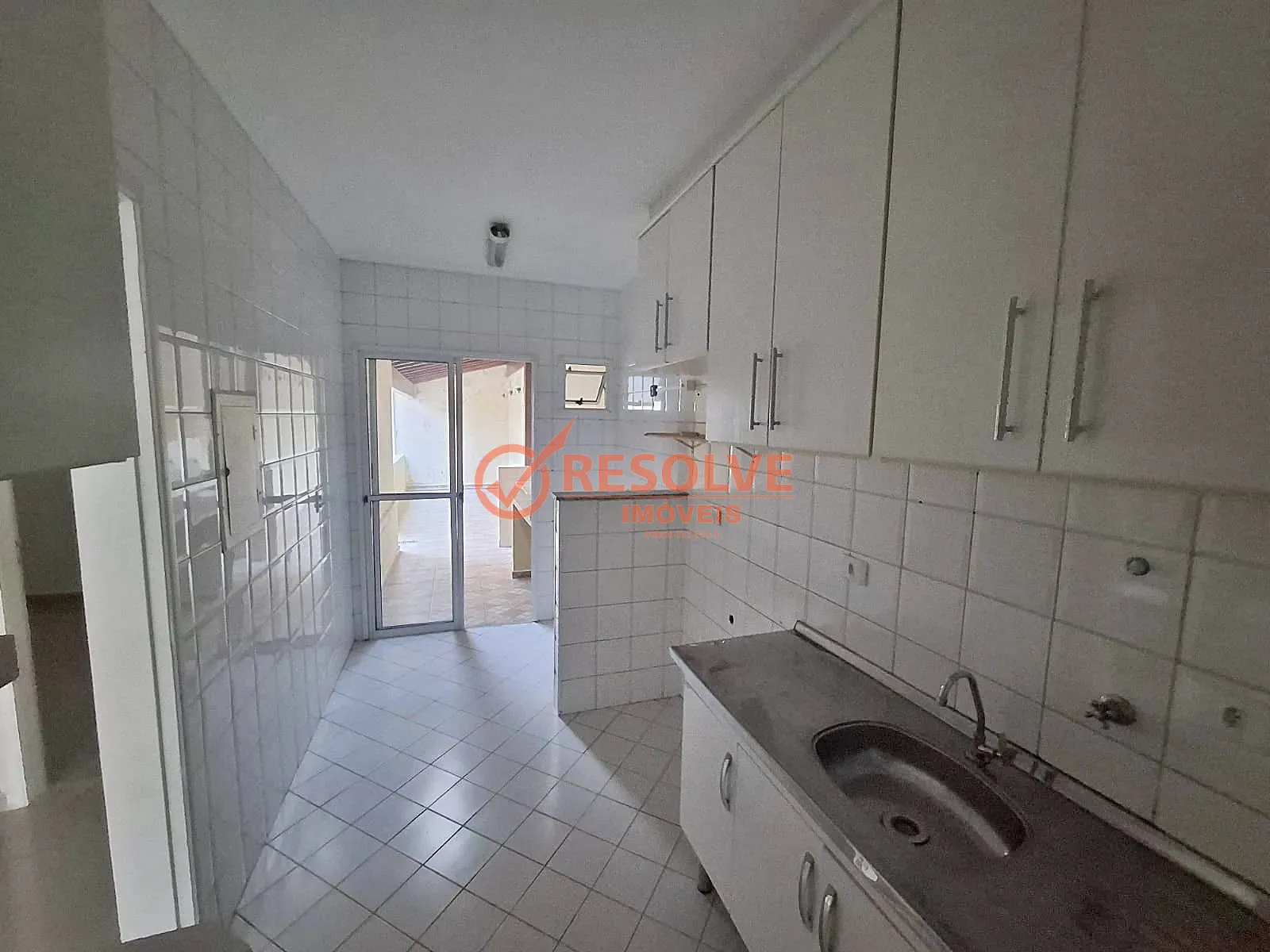 Casa, 3 quartos, 83 m² - Foto 7