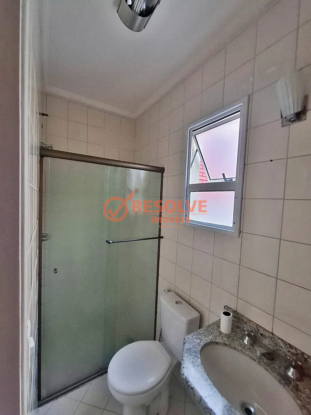 Casa, 3 quartos, 83 m² - Foto 10