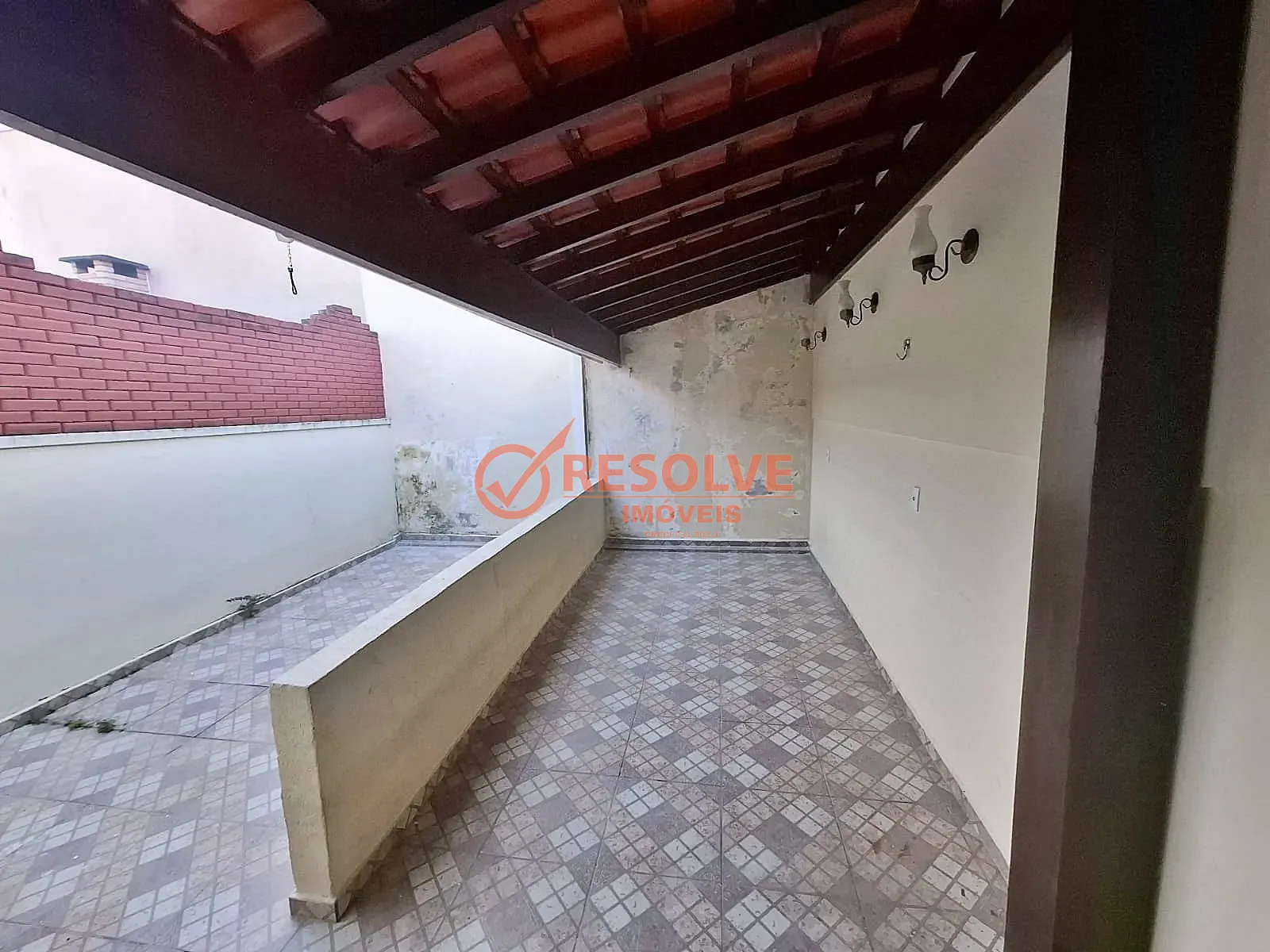 Casa, 3 quartos, 83 m² - Foto 9