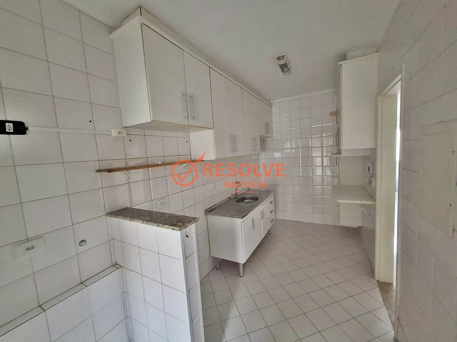 Casa, 3 quartos, 83 m² - Foto 6