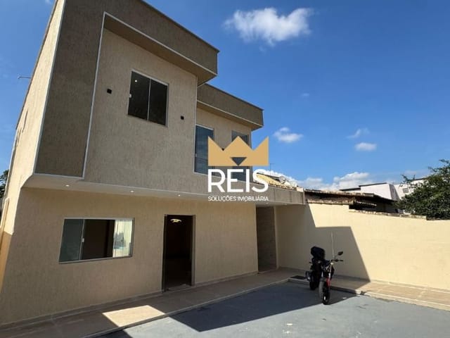 Casa com 300m² 3 quartos e 3 banheiros, à venda, no bairro Campo Grande em Rio de Janeiro