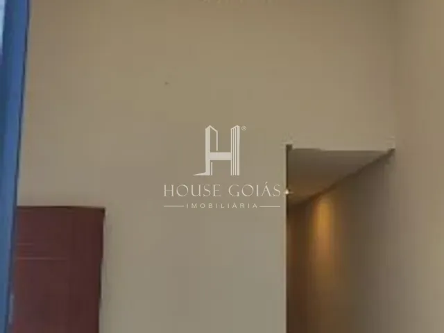 Casa com 198m² 3 quartos e 2 banheiros, à venda, no bairro Jardim Buriti Sereno em Aparecida de Goiânia