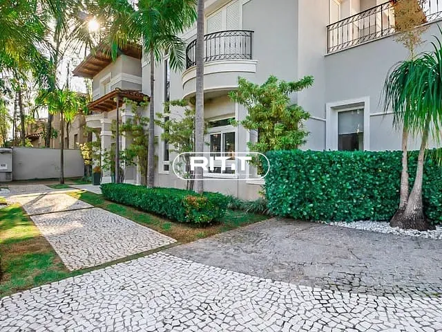 Casa com 902m² 4 quartos e 2 banheiros, à venda, no bairro Sítios de Recreio Gramado em Campinas