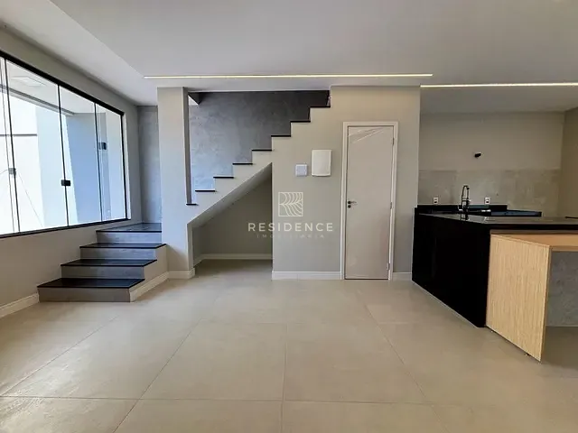 Casa 2 quartos e 3 banheiros, à venda, no bairro Vale do Sol em Pinheiral