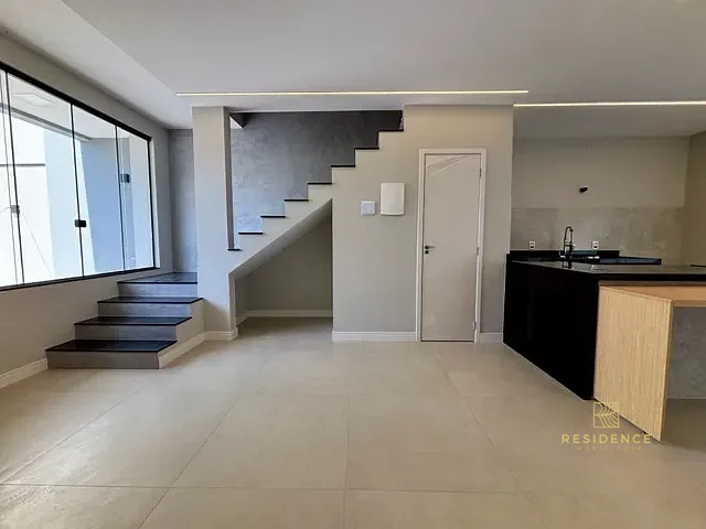 Casa 2 quartos e 3 banheiros, à venda, no bairro Vale do Sol em Pinheiral