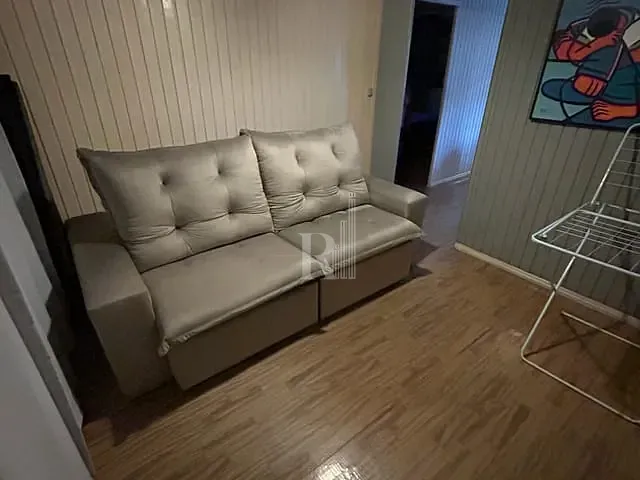 Casa com 352m² 2 quartos e 1 banheiro, à venda, no bairro Praça em Tijucas