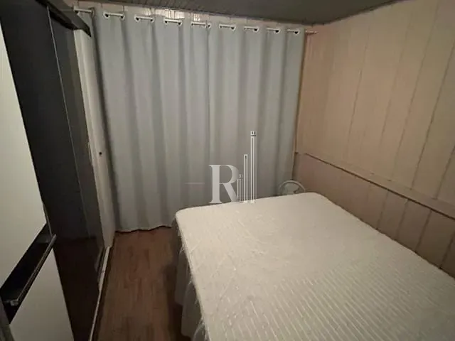 Casa com 352m² 2 quartos e 1 banheiro, à venda, no bairro Praça em Tijucas
