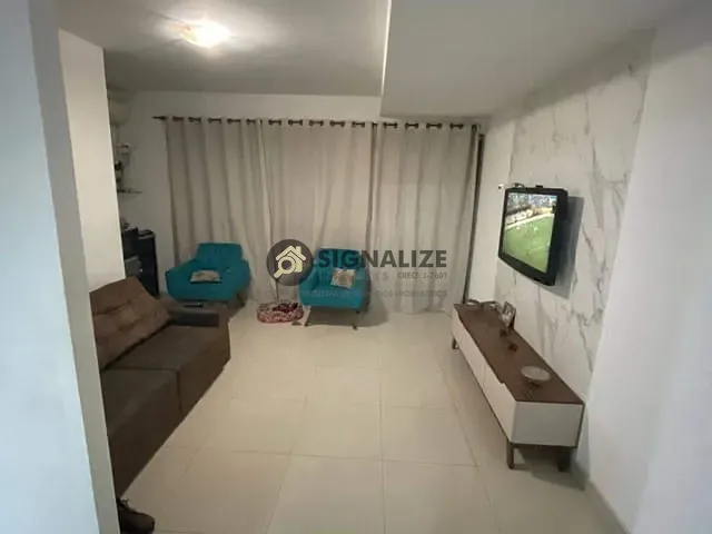 Casa com 200m² 3 quartos e 2 banheiros, à venda, no bairro Cândida Ferreira em Contagem