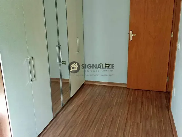 Casa com 200m² 3 quartos e 2 banheiros, à venda, no bairro Cândida Ferreira em Contagem