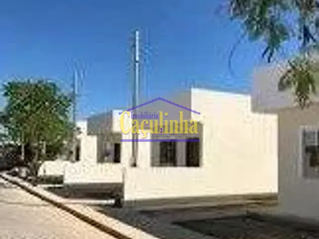 Casa com 1m² 2 quartos e 1 banheiro, à venda, no bairro Centro em Pinheiral