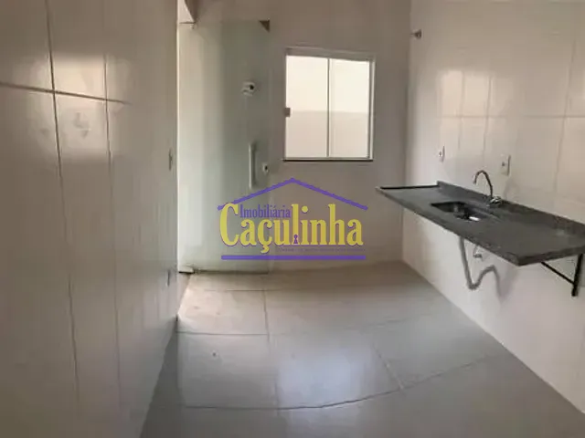 Casa com 1m² 2 quartos e 1 banheiro, à venda, no bairro Centro em Pinheiral