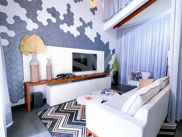 Casa com 360m², à venda, no bairro Universitário em Chapecó