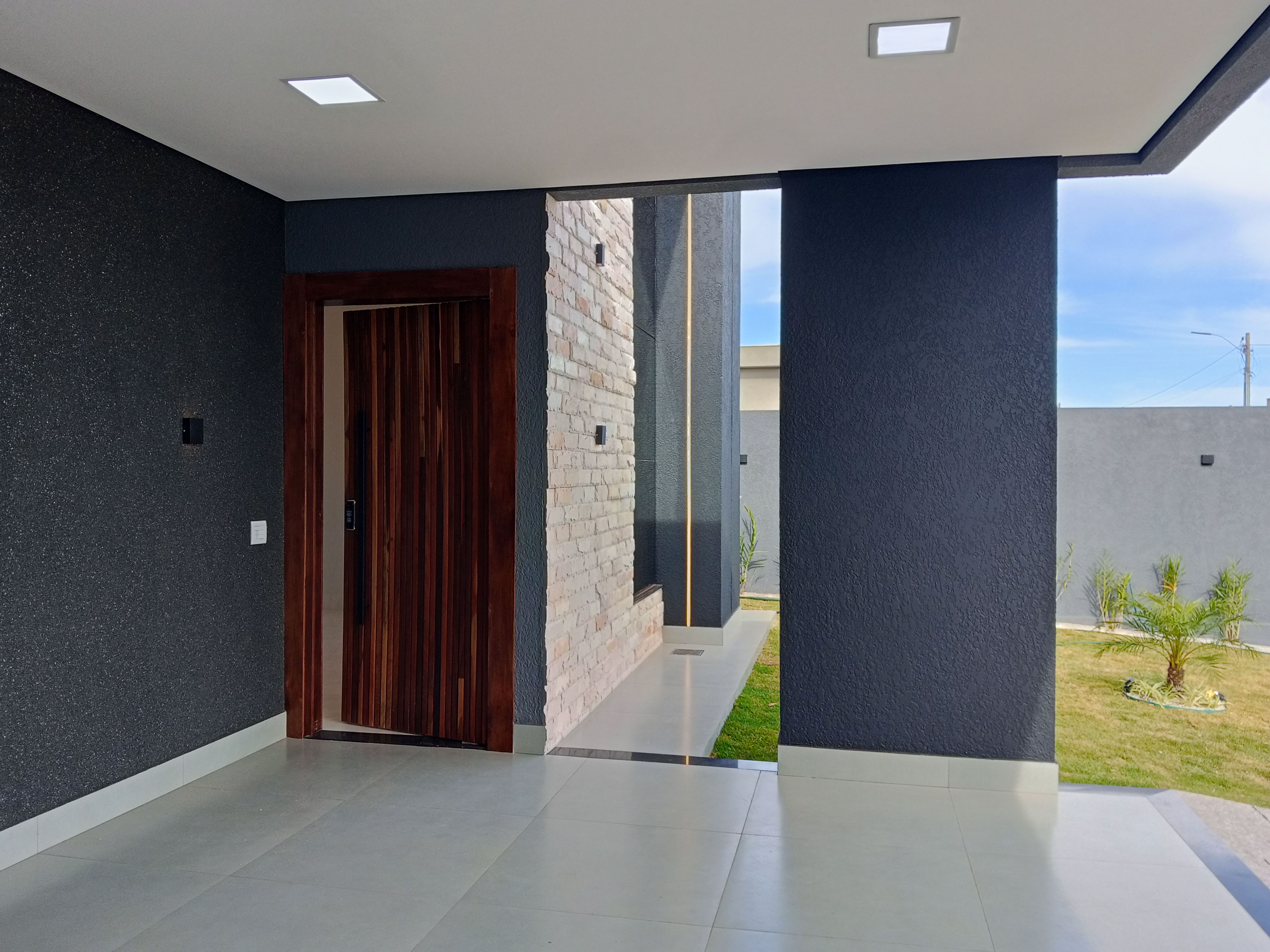 Casa, 3 quartos, 200 m² - Foto 4